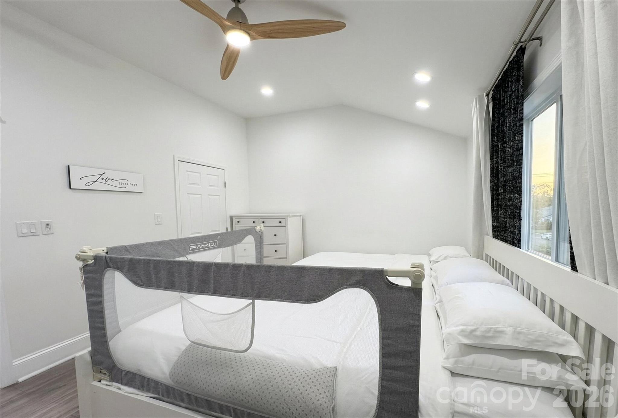 443 Brandon Street Davidson, NC 28036 - Photo 25 of 34