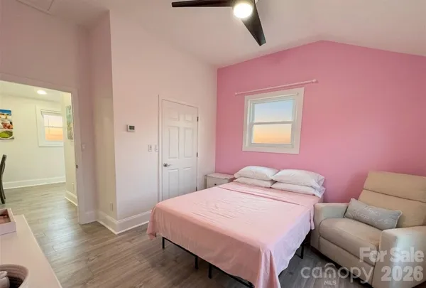 $514,999 | 443 Brandon Street, Davidson, NC 28036