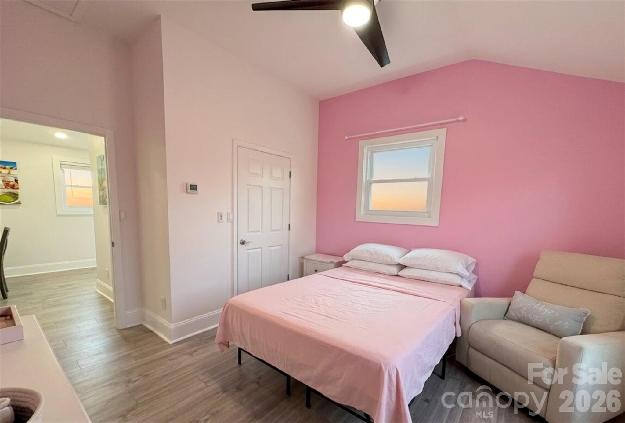 443 Brandon Street Davidson, NC 28036 - Photo 26 of 34