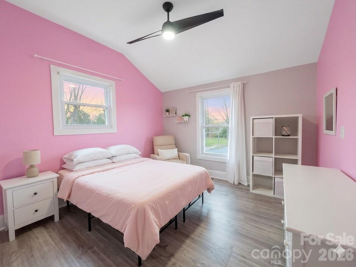 443 Brandon Street Davidson, NC 28036 - Photo 27 of 34