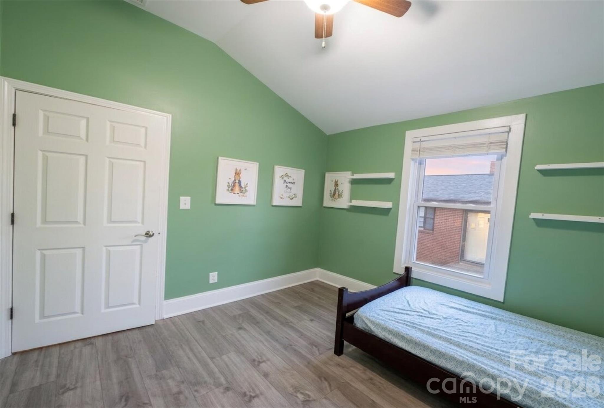 443 Brandon Street Davidson, NC 28036 - Photo 28 of 34