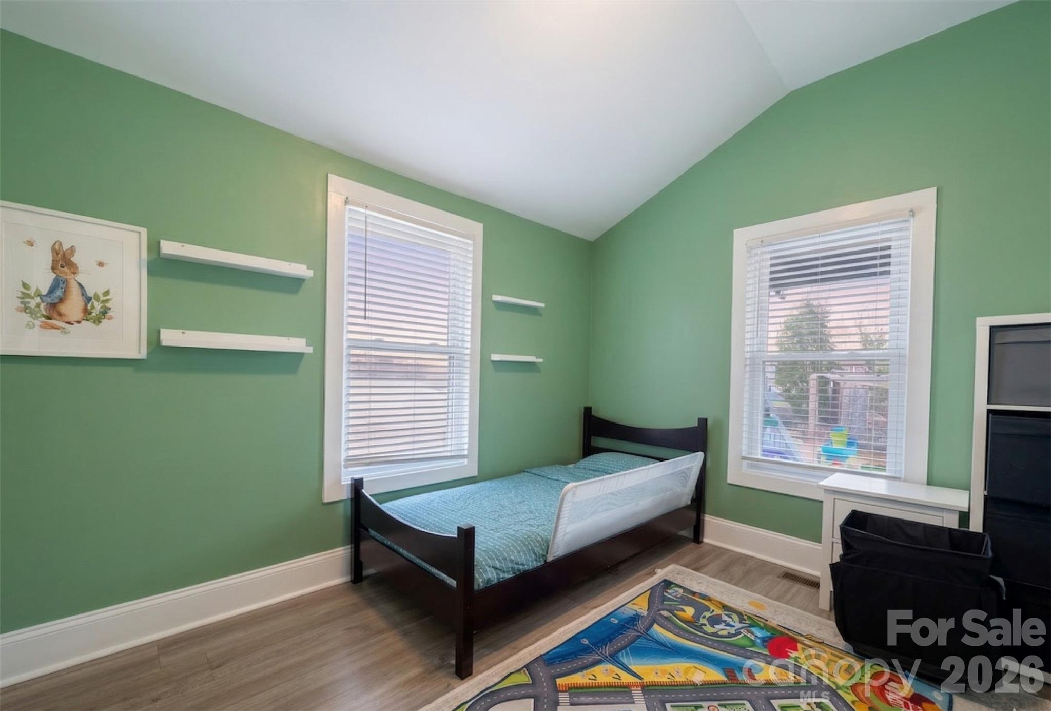 443 Brandon Street Davidson, NC 28036 - Photo 29 of 34