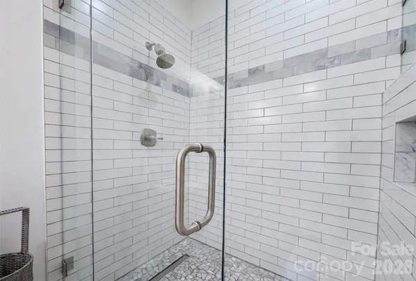 $514,999 | 443 Brandon Street, Davidson, NC 28036