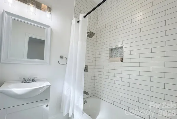 $514,999 | 443 Brandon Street, Davidson, NC 28036