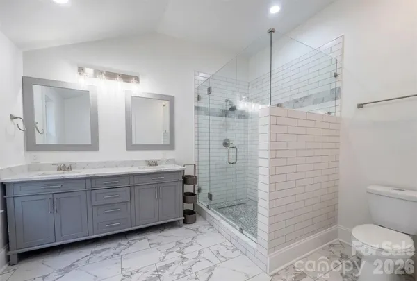 $514,999 | 443 Brandon Street, Davidson, NC 28036