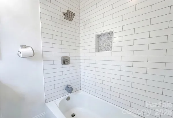 $514,999 | 443 Brandon Street, Davidson, NC 28036