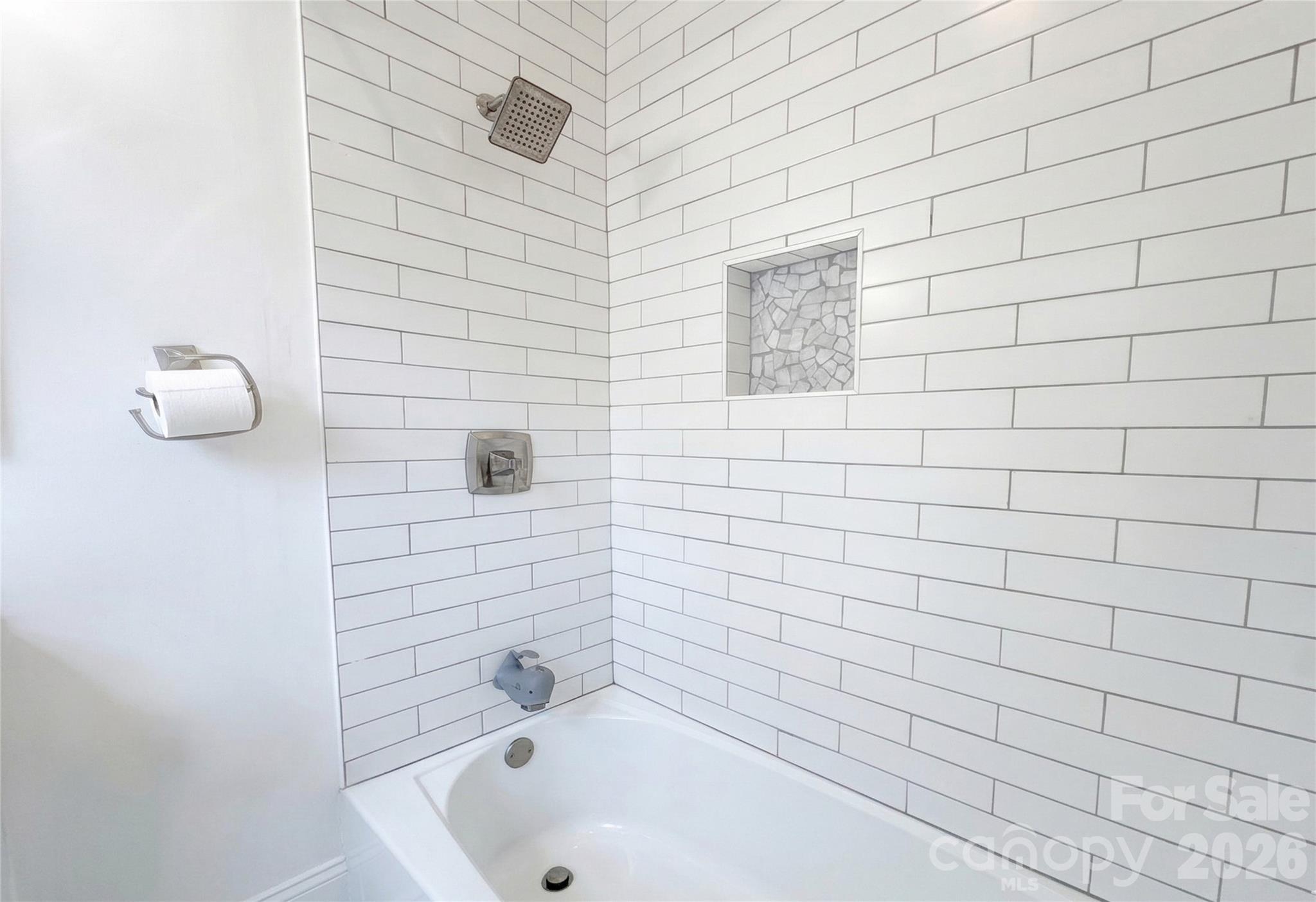 443 Brandon Street Davidson, NC 28036 - Photo 33 of 34