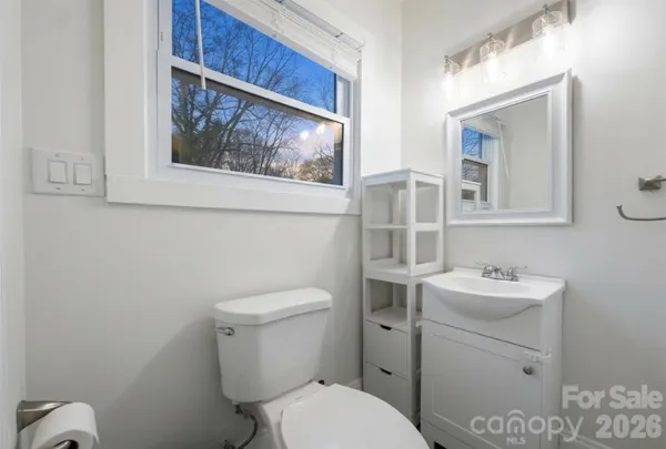 $514,999 | 443 Brandon Street, Davidson, NC 28036