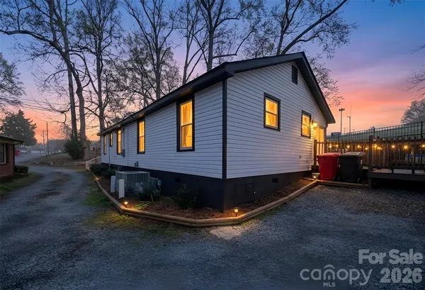 $514,999 | 443 Brandon Street, Davidson, NC 28036