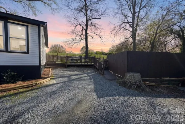 $514,999 | 443 Brandon Street, Davidson, NC 28036