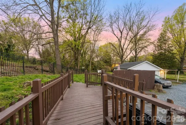 $514,999 | 443 Brandon Street, Davidson, NC 28036