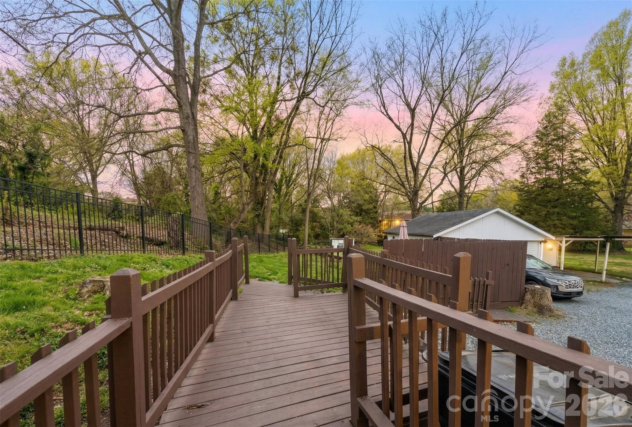 443 Brandon Street Davidson, NC 28036 - Photo 7 of 34