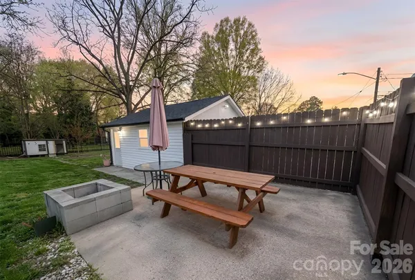 $514,999 | 443 Brandon Street, Davidson, NC 28036