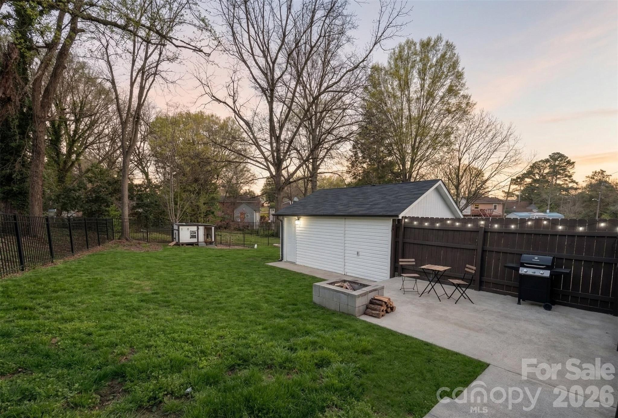443 Brandon Street Davidson, NC 28036 - Photo 10 of 34