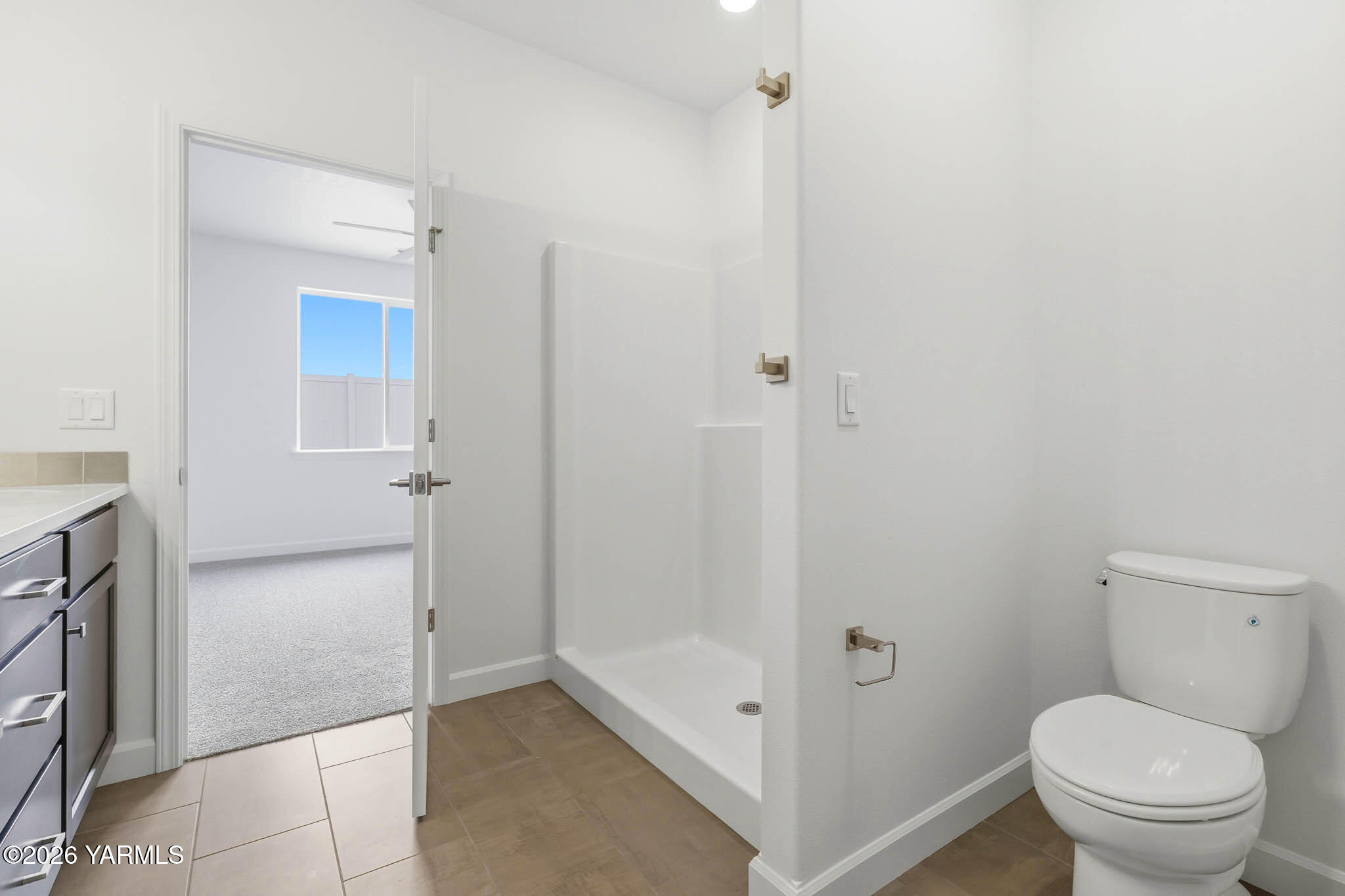 219 Packer Street Prosser, WA 99350 - Photo 28 of 36 29_219 packer st-27
