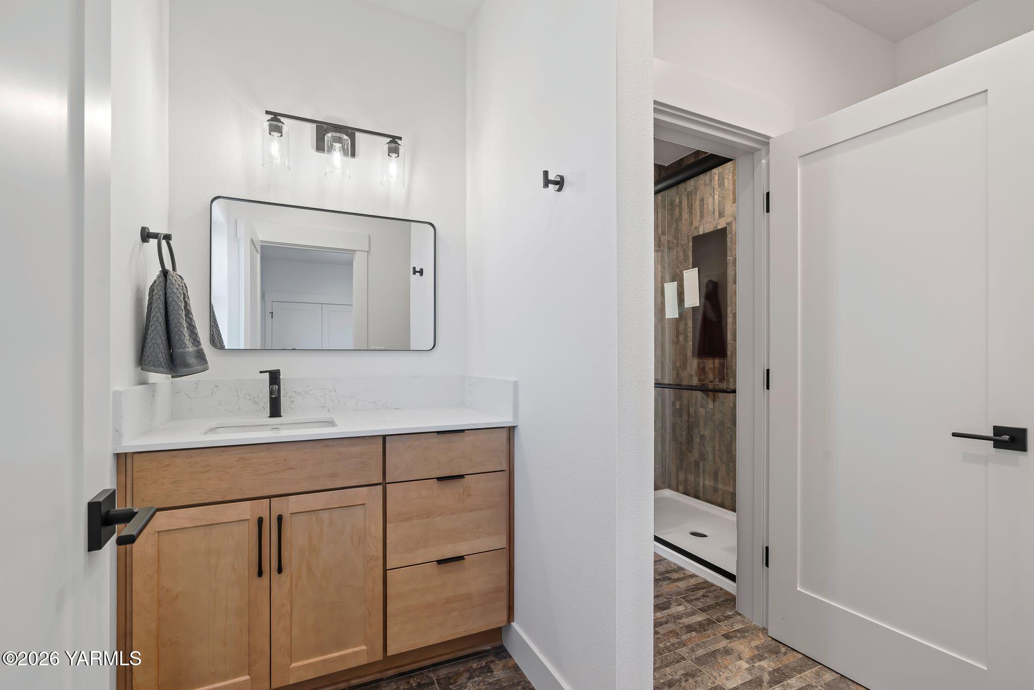 659 South Friedline Road Yakima, WA 98908 - Photo 41 of 52 NKA Friedline-40