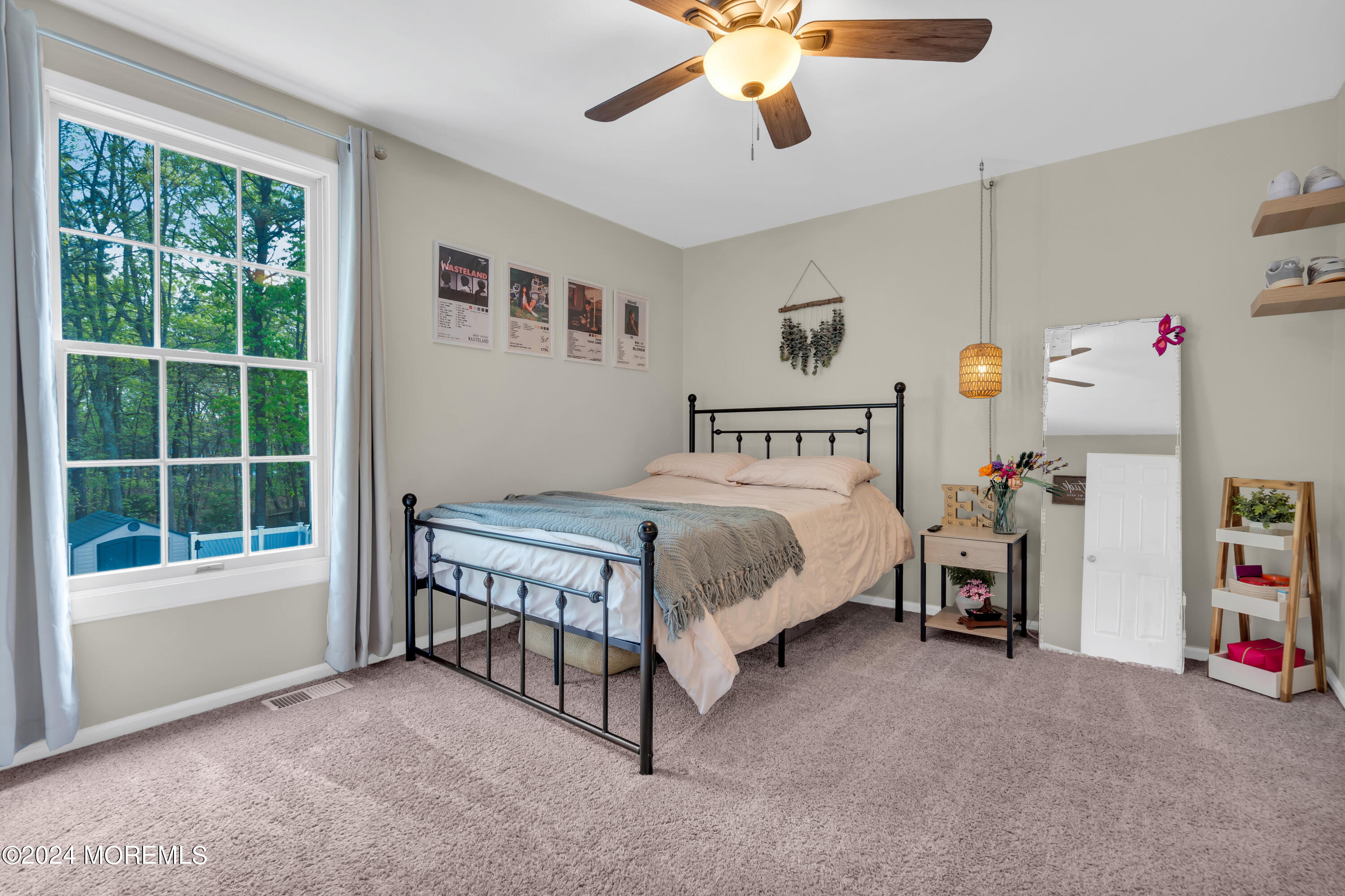 33 Beacon Drive Barnegat, NJ 08005 - Photo 21 of 32 bedroom