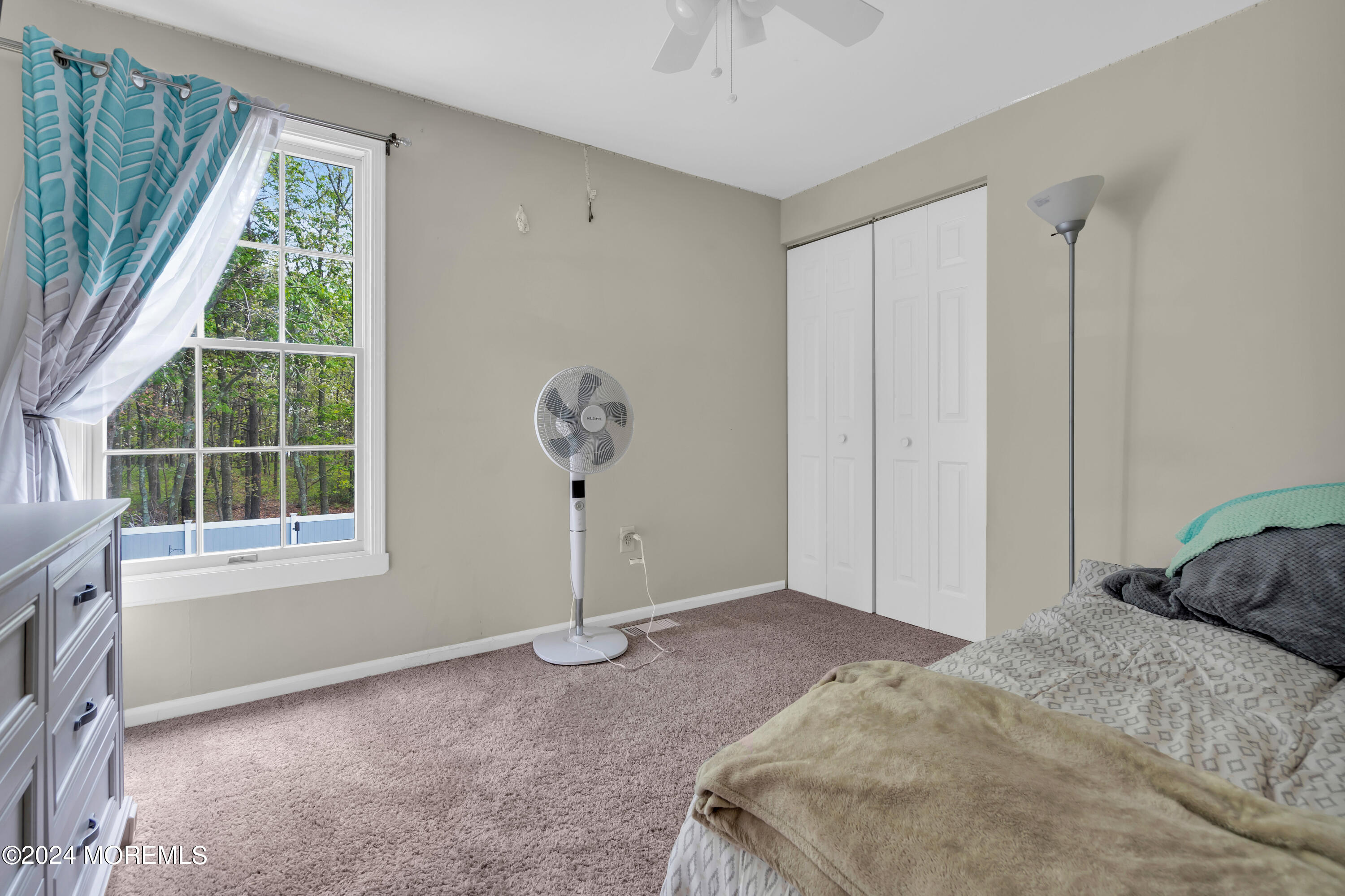 33 Beacon Drive Barnegat, NJ 08005 - Photo 22 of 32 bedroom