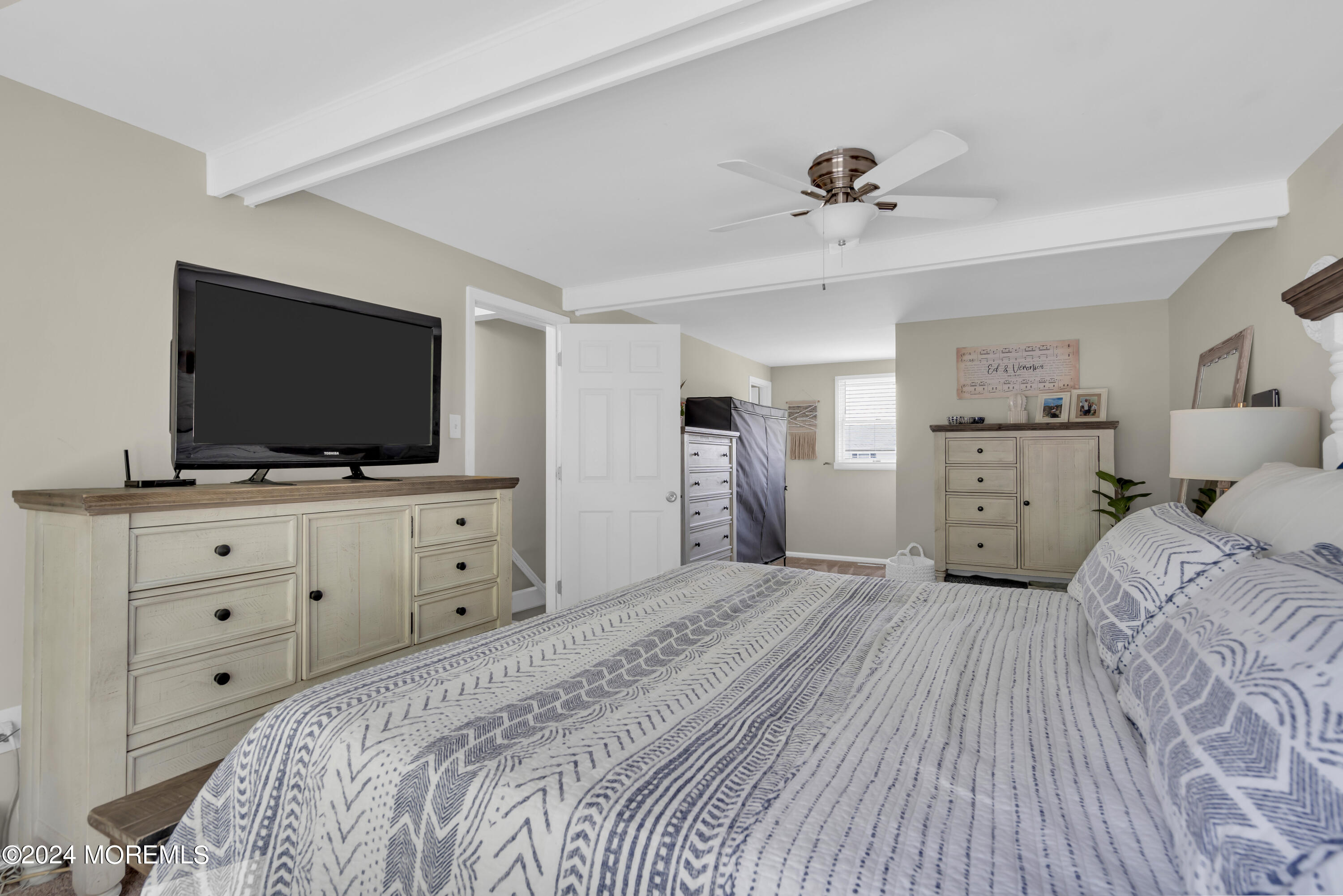 33 Beacon Drive Barnegat, NJ 08005 - Photo 24 of 32 bedroom