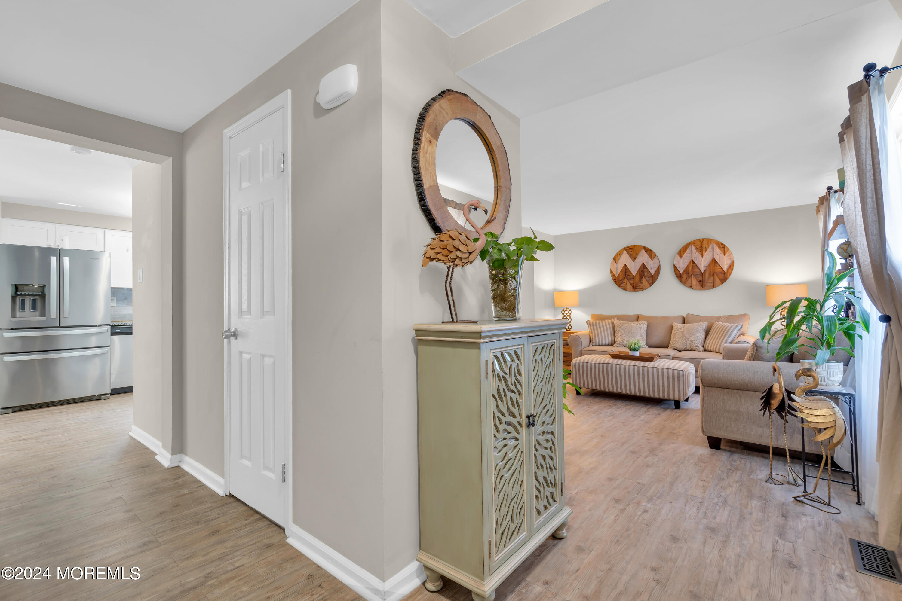 33 Beacon Drive Barnegat, NJ 08005 - Photo 5 of 32 009_dsc01295