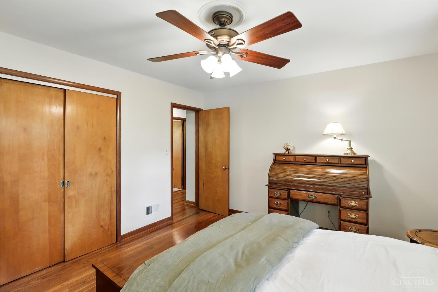 7510 Althaus Road Cincinnati, OH 45247 - Photo 10 of 29 Gallery Image 10