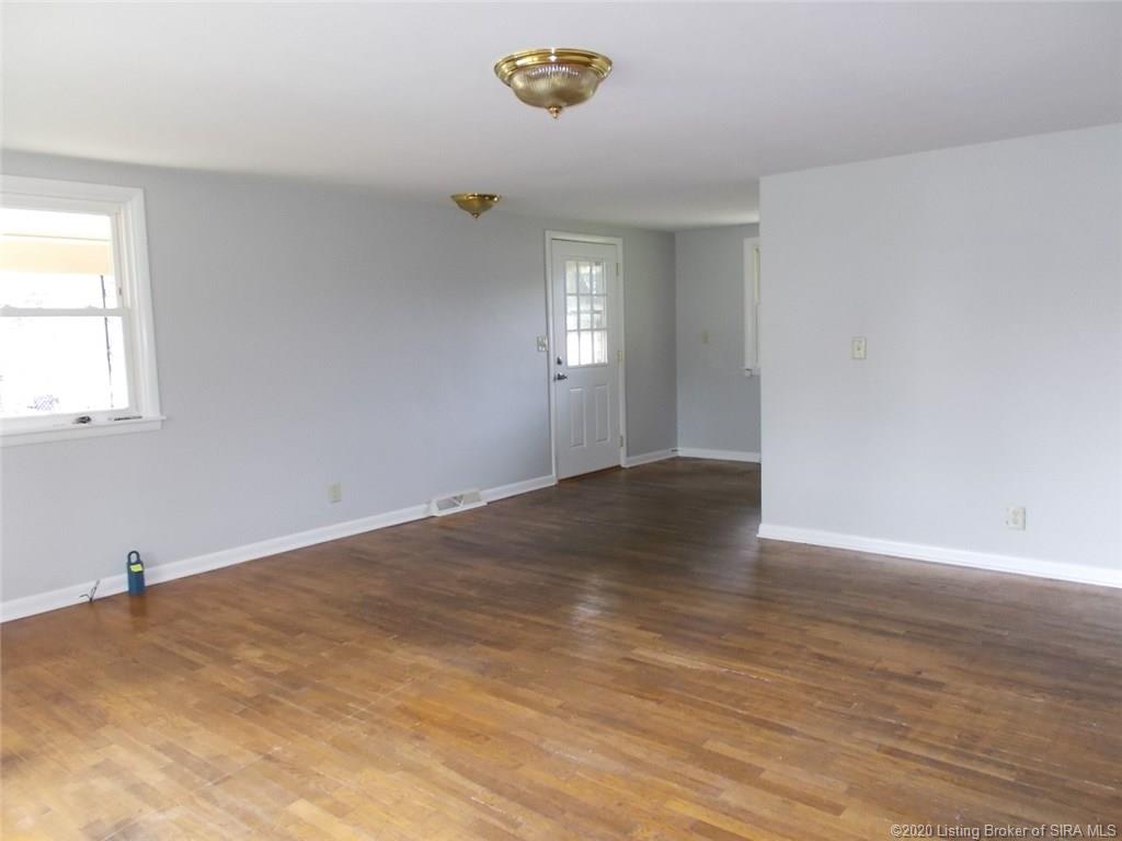 518 River Road Hanover, IN 47243 - Photo 4 of 15 Gallery Image 4