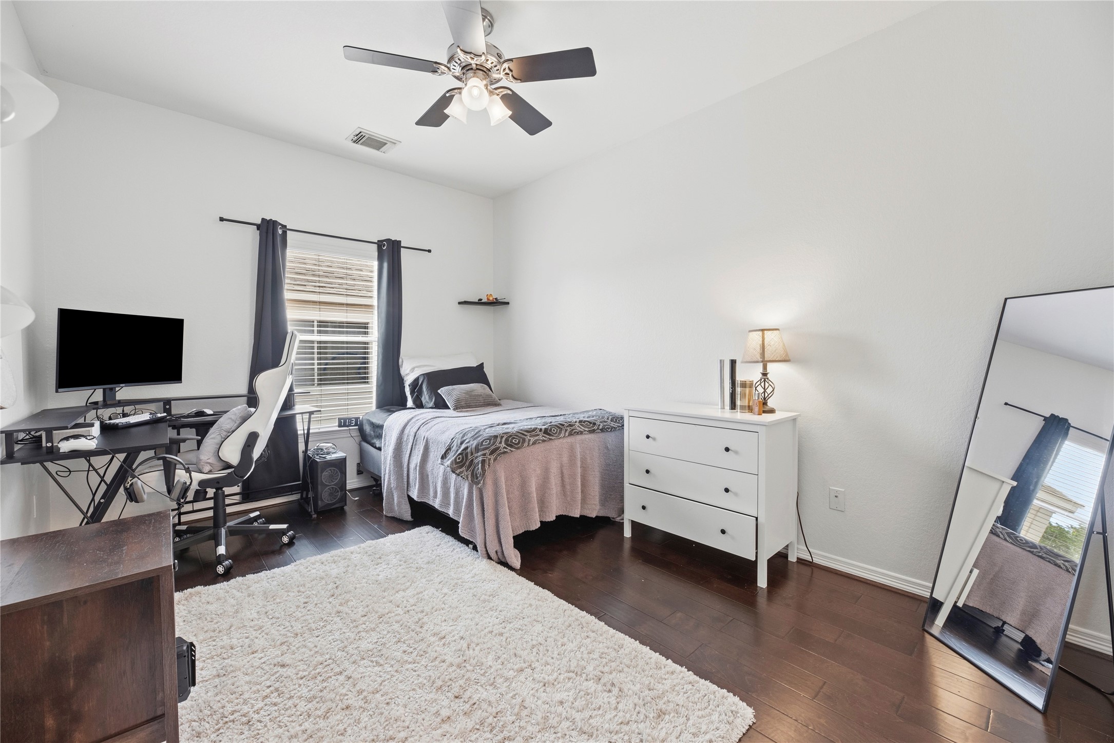 25622 FosterBridge Lane Katy, TX 77494 - Photo 33 of 37