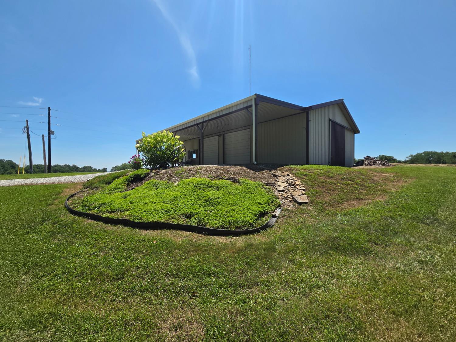 6816 Salem Ridge Road Aurora, IN 47001 - Photo 23 of 39