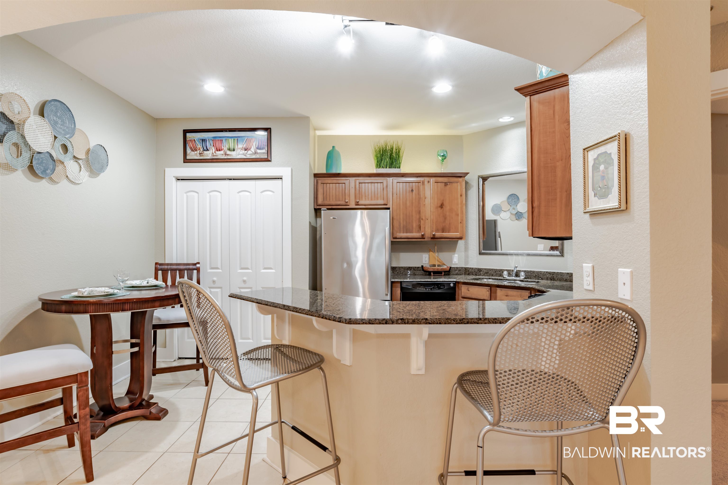 20050 Oak Road East, Unit 3803 Gulf Shores, AL 36542 - Photo 7 of 38