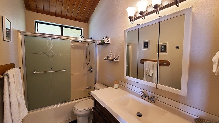 87-3190 Boki Road Captain Cook, HI 96704 - Photo 14 of 28 Gallery Image 14