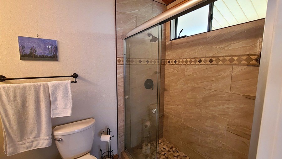 87-3190 Boki Road Captain Cook, HI 96704 - Photo 18 of 28 Gallery Image 18