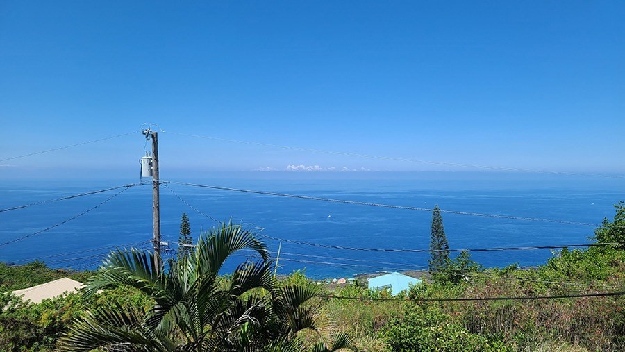 87-3190 Boki Road Captain Cook, HI 96704 - Photo 23 of 28 Gallery Image 23