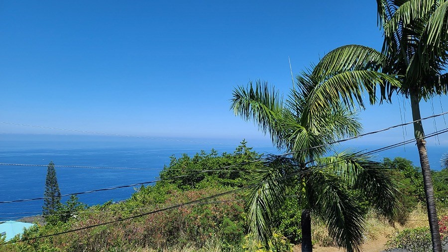 87-3190 Boki Road Captain Cook, HI 96704 - Photo 24 of 28 Gallery Image 24