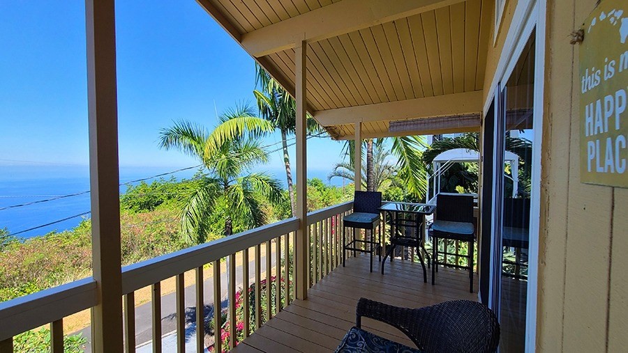 87-3190 Boki Road Captain Cook, HI 96704 - Photo 25 of 28 Gallery Image 25