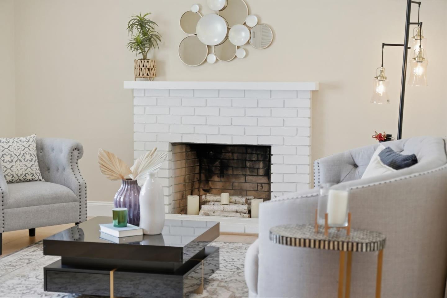 864 Kizer Street Milpitas, CA 95035 - Photo 11 of 66