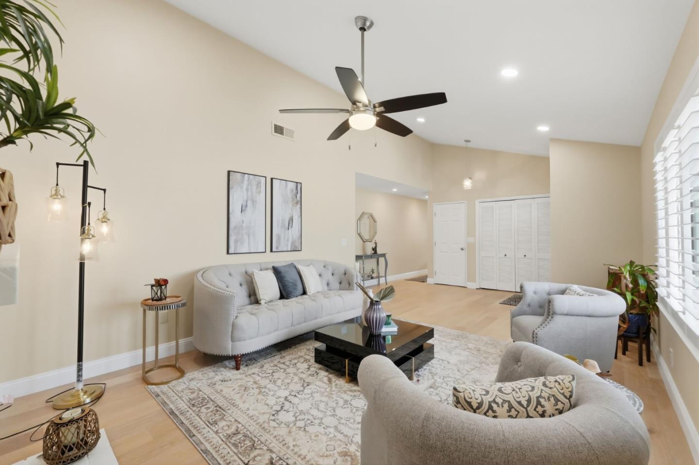 864 Kizer Street Milpitas, CA 95035 - Photo 12 of 66