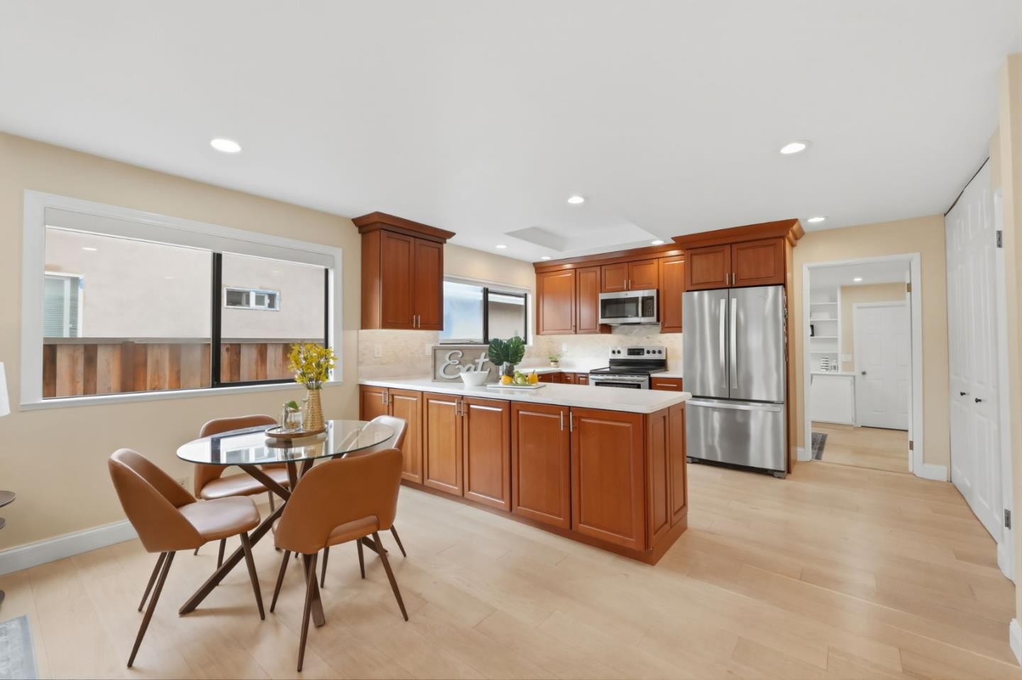 864 Kizer Street Milpitas, CA 95035 - Photo 14 of 66