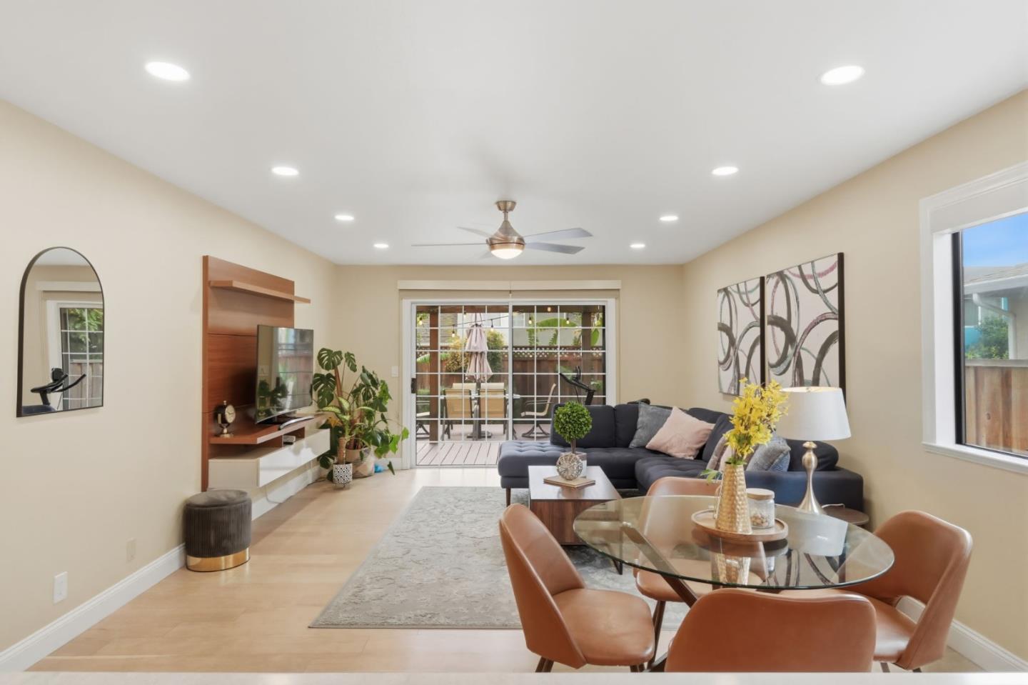 864 Kizer Street Milpitas, CA 95035 - Photo 16 of 66