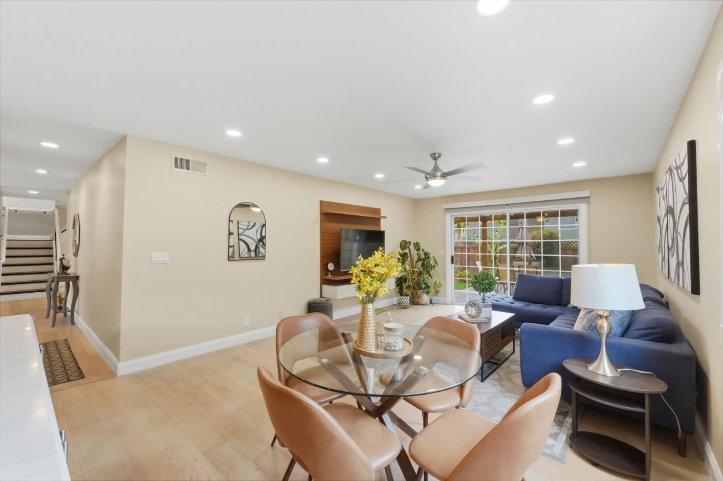 864 Kizer Street Milpitas, CA 95035 - Photo 17 of 66