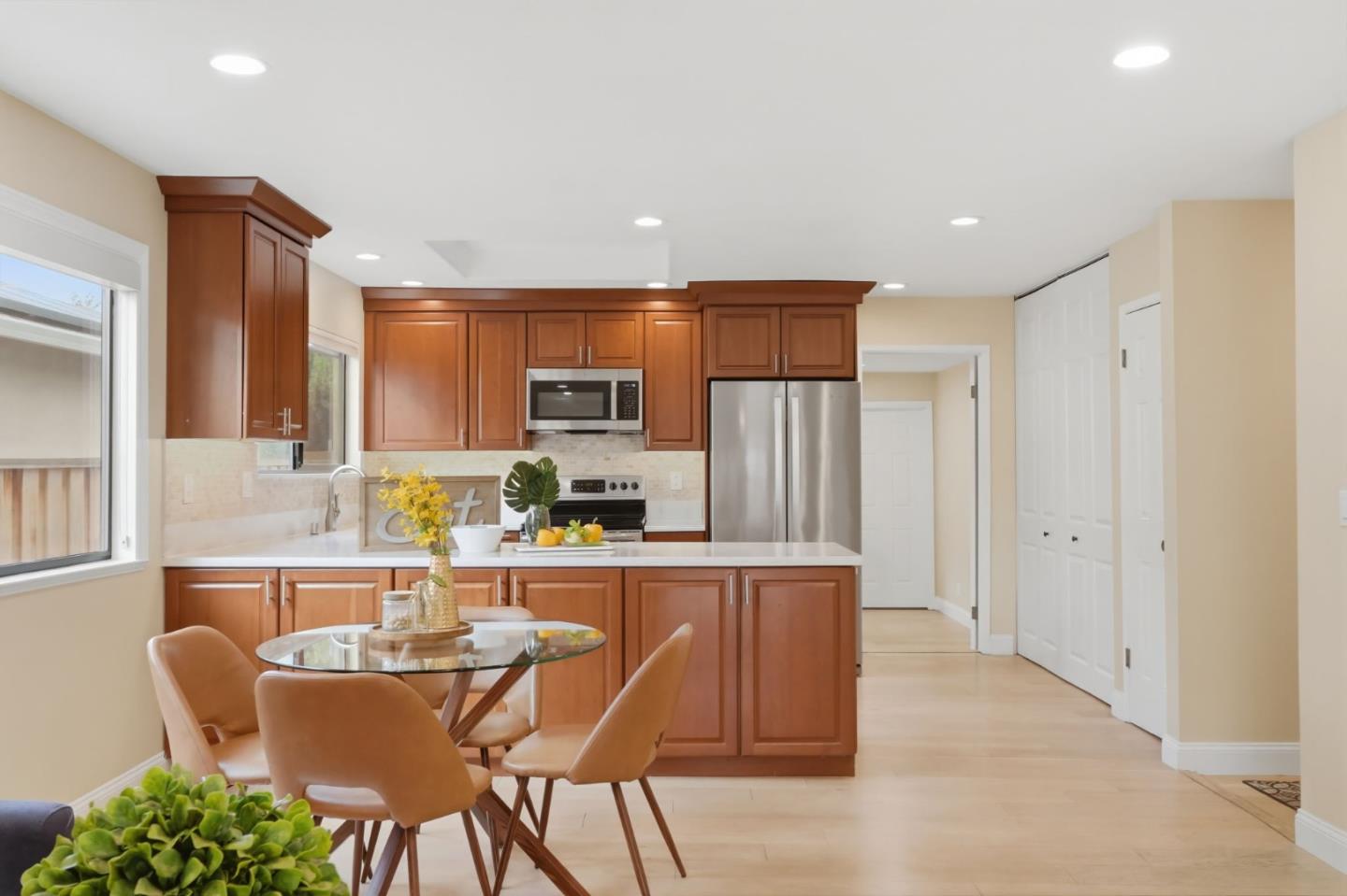 864 Kizer Street Milpitas, CA 95035 - Photo 19 of 66