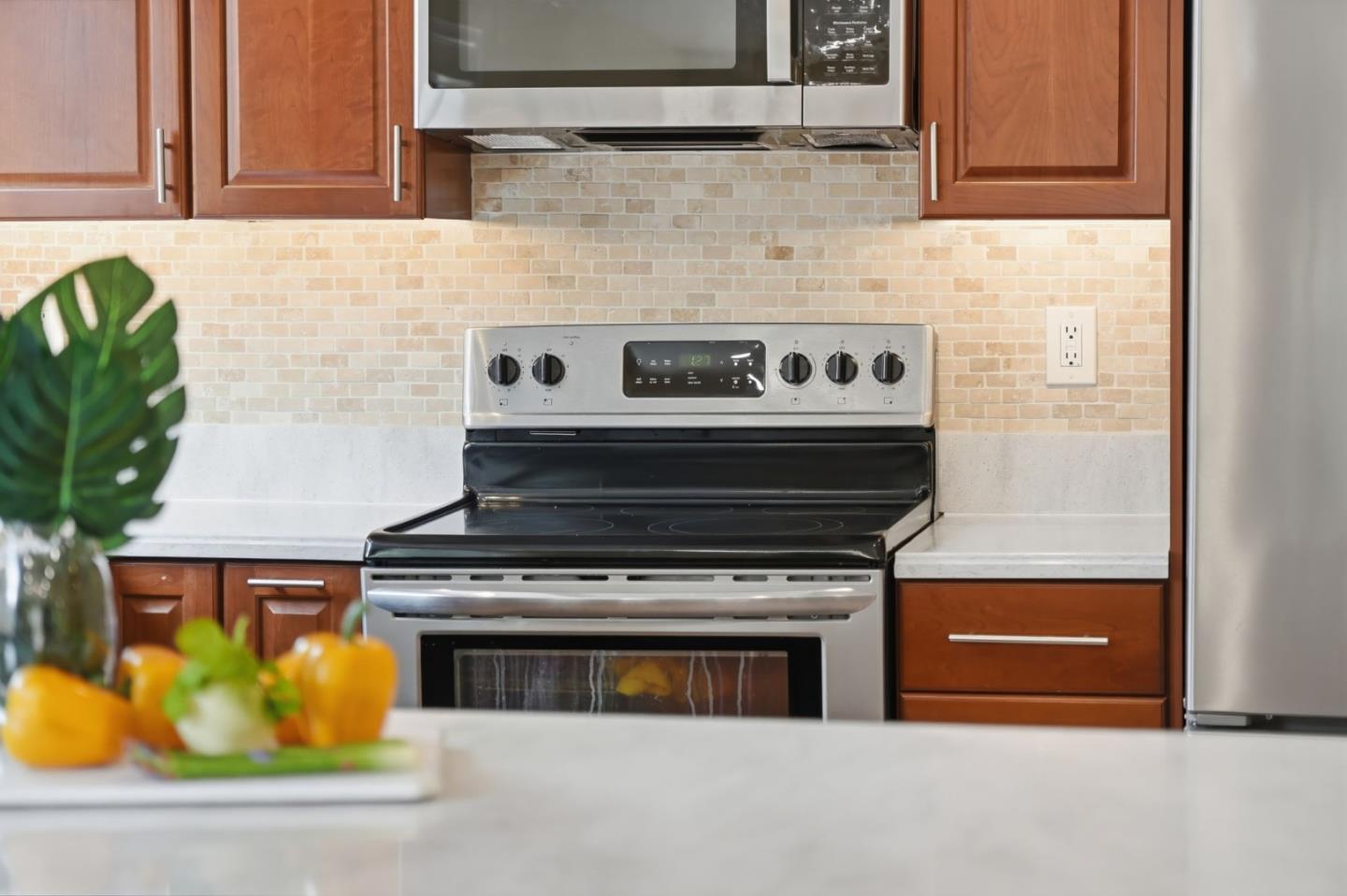 864 Kizer Street Milpitas, CA 95035 - Photo 20 of 66