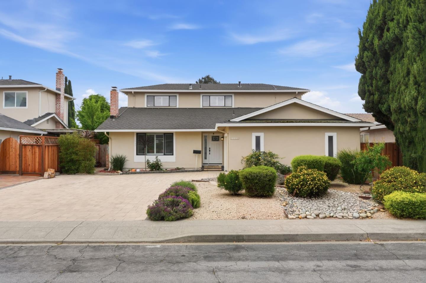 864 Kizer Street Milpitas, CA 95035 - Photo 2 of 66