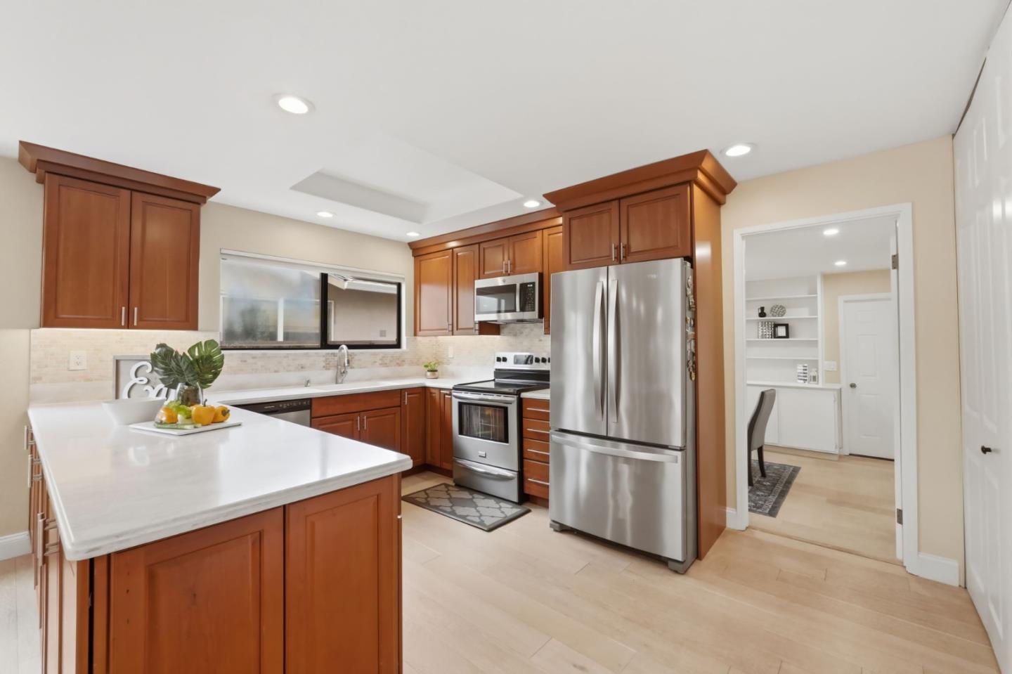 864 Kizer Street Milpitas, CA 95035 - Photo 21 of 66