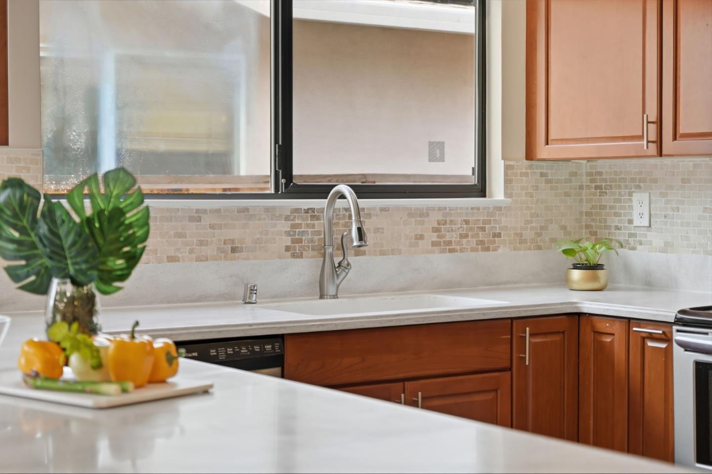 864 Kizer Street Milpitas, CA 95035 - Photo 22 of 66