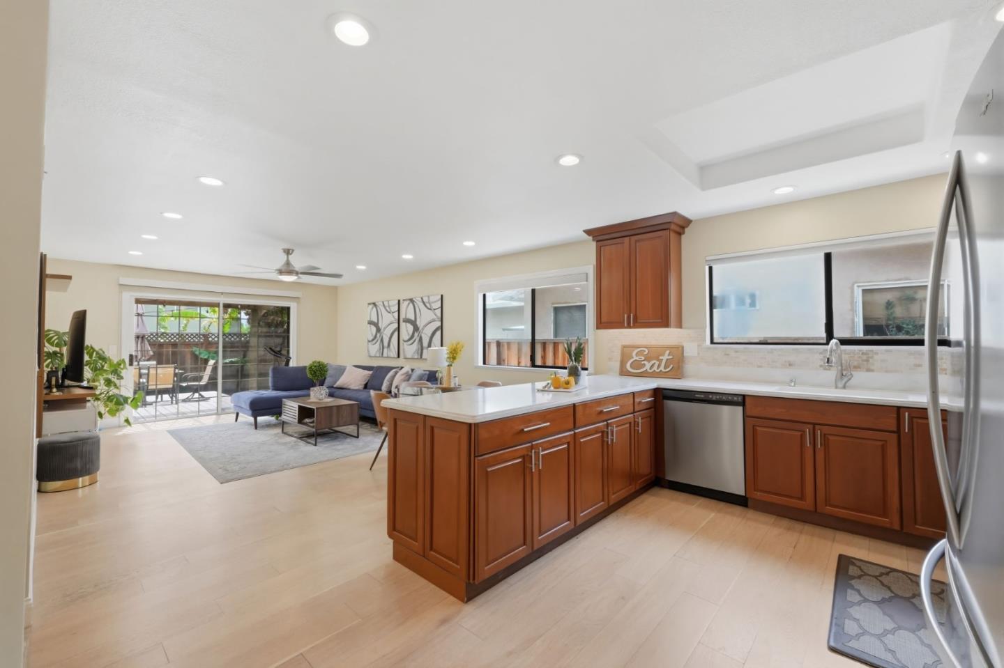 864 Kizer Street Milpitas, CA 95035 - Photo 23 of 66