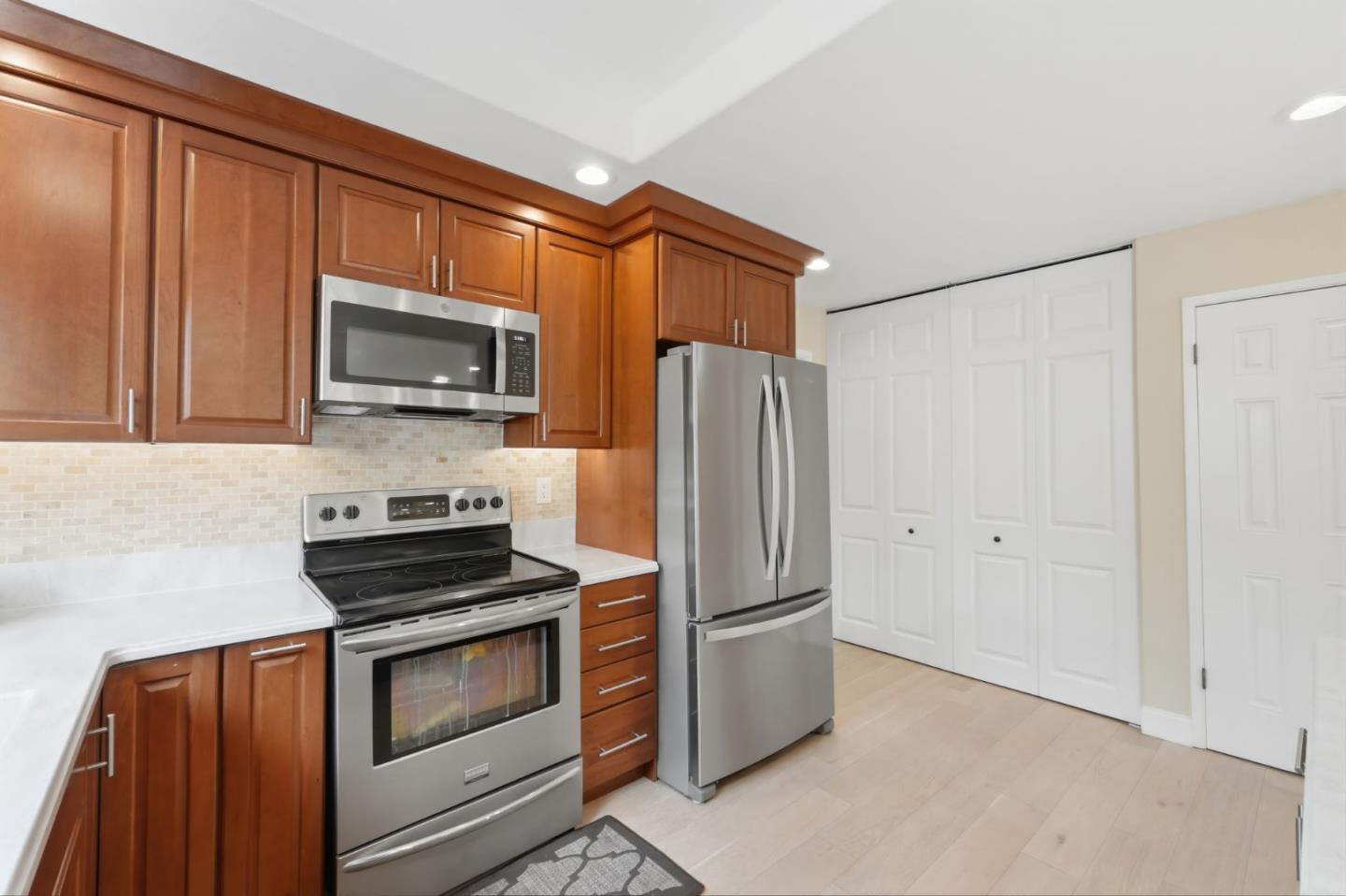 864 Kizer Street Milpitas, CA 95035 - Photo 25 of 66