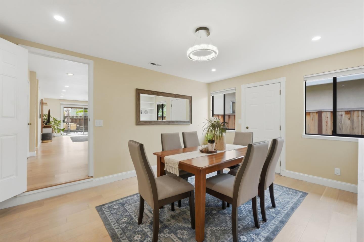 864 Kizer Street Milpitas, CA 95035 - Photo 26 of 66