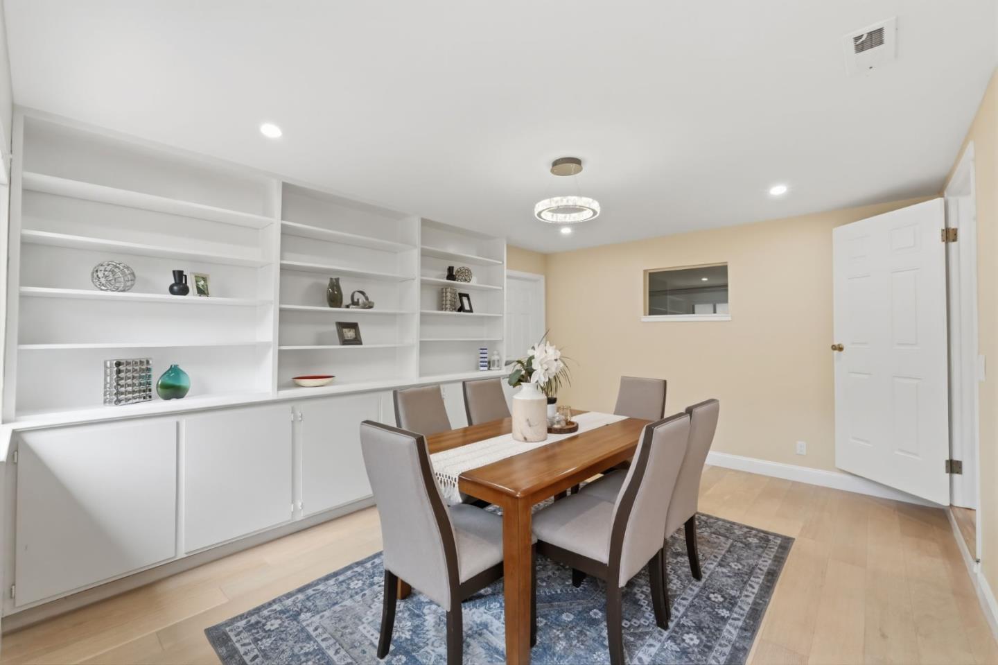 864 Kizer Street Milpitas, CA 95035 - Photo 27 of 66