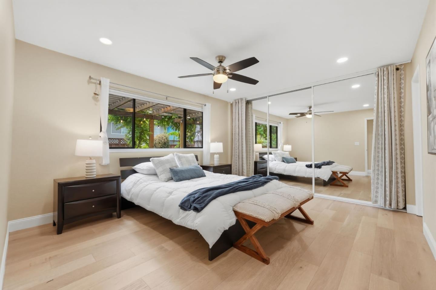 864 Kizer Street Milpitas, CA 95035 - Photo 28 of 66