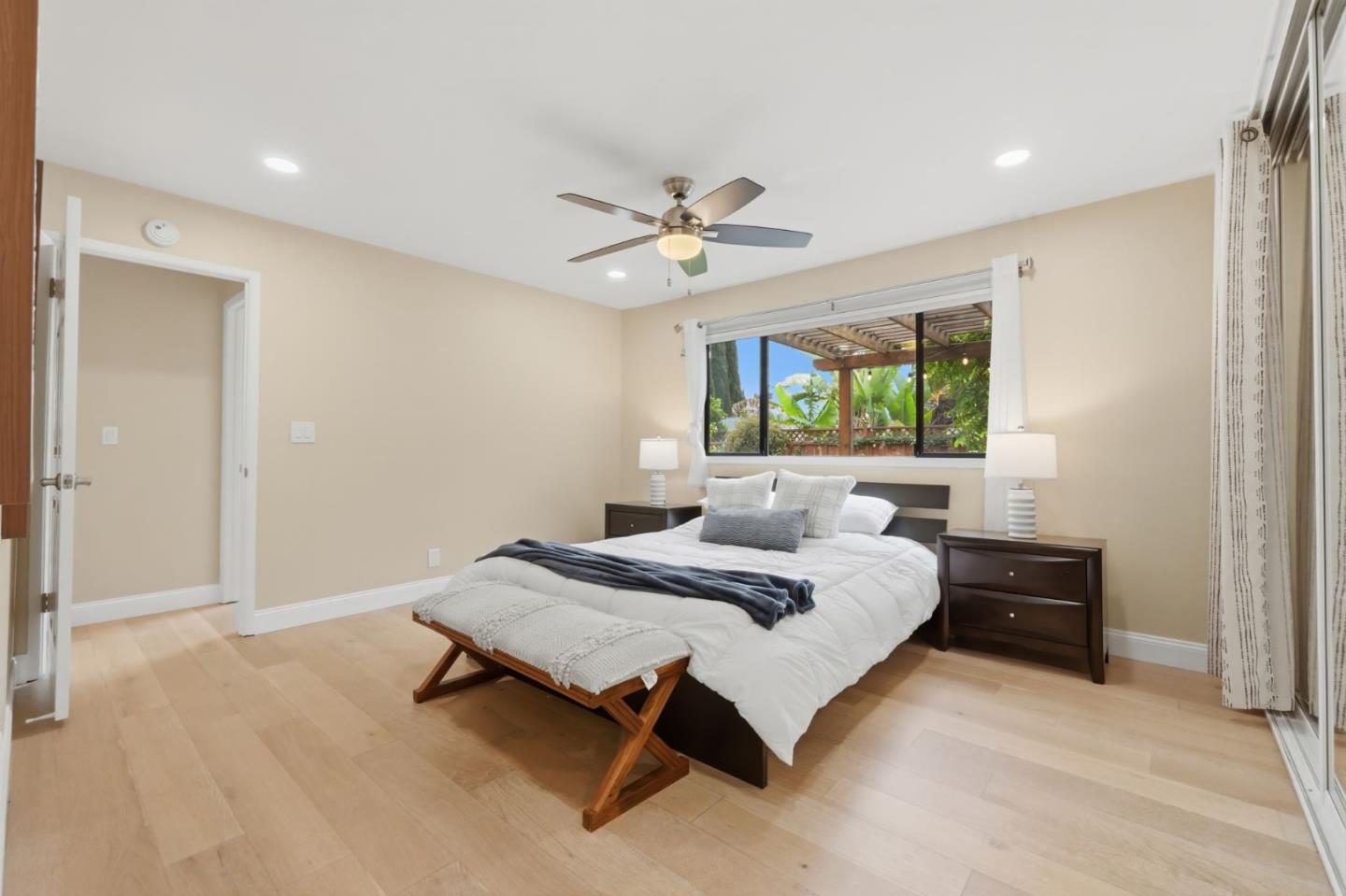 864 Kizer Street Milpitas, CA 95035 - Photo 29 of 66